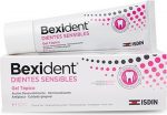 Isdin Bexident Dientes Sensibles Pasta Dentífrica 75 Ml - Image 2
