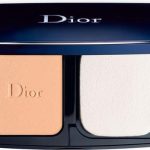 Dior Diorskin Forever – 020 Light Beige - Compact foundation