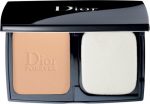 Dior Diorskin Forever – 020 Light Beige - Compact foundation - Image 3