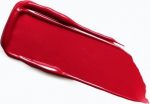 Guerlain Lippenstift Rouge G Shade Dames 3,5 Gram #214 - Image 3
