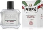 Proraso Aftershave Balsem Sensitive 100 ml - Image 2