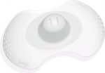 Chicco - SkinToSkin Silicone Breast Shield - S/M - Image 2
