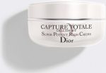 Dior Capture Totale C e L L Energy Rich Cream 50ml