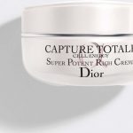 Dior Capture Totale C e L L Energy Rich Cream 50ml