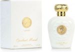 Damesparfum Lattafa EDP 100 ml Opulent Musk