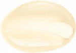 Clarins Self Tanning Instant Gel Zelfbruiner - 125 ml - Image 3