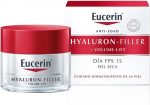 Hyaluron Filler + Volume-lift Dia Dry Skin By Eucerin 50 Ml - Image 2
