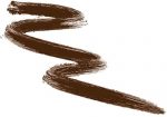 Waterproof Eye Pencil 0.29 G - Image 4