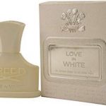 Creed Love In White for Women - 30 ml - Eau de Parfum