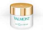 Gezichtscreme Valmont Deto2x (45 ml) - Image 2