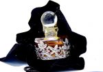 Swiss Arabian Rose Malaki by Swiss Arabian 30 ml - Concentrated Perfume Oil - Image 3