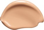 Everlasting Youth Fluid Illuminating & Firming Foundation - Liquid Makeup 30 Ml - Image 2