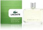 Lacoste Essential EDT M 125 ml - Image 11