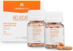 Capsules Heliocare Advanced Sun protection (90Units) - Image 2