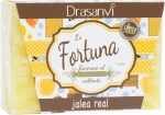 Drasanvi Jabon Jalea Real 100g - Image 2