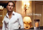 Dolce & Gabbana The One For Men 30 ml Eau de Toilette - Herenparfum - Image 4