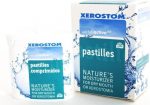Xerostom Pastilles - Image 2
