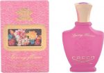 Creed Spring Flower Millesime Eau De Parfum Spray 75 ml for Women - Image 3