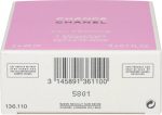 Chanel Chance Eau Fraiche EDT Refill 2 x 20 ml   EDT Refill with spray 20 ml  woman - Image 2