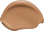 Everlasting Youth Fluid Illuminating & Firming Foundation - Liquid Makeup 30 Ml - Image 3