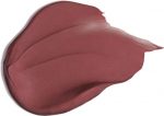 CLARINS - Joli Rouge Velvet - 3.5 gr - Lipstick - Image 2