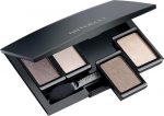 Artdeco - Beauty Box Quattro - Image 3