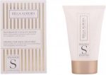 Bella Aurora - Verstevigende Hals en Décolleté Crème Splendor Bella Aurora - Vrouwen - 50 ml