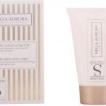 Bella Aurora - Verstevigende Hals en Décolleté Crème Splendor Bella Aurora - Vrouwen - 50 ml