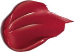 CLARINS - Joli Rouge Satin - 3.5 gr - Lipstick - Image 3