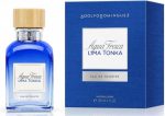 Herenparfum Adolfo Dominguez Lima Tonka EDT (120 ml) - Image 2