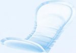 Tena Lady super - incontinentie- inlegkruisjes - Image 3