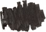 Gosh Infinity Eyeliner - Image 3