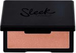 Sleek Face Form Blush - Slim Thic - Image 2