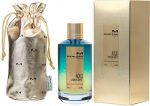 Mancera - Aoud Lemon Mint Eau de Parfum - 120 ml - Unisex - Image 2