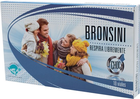 550x388-26 Montstar Bronsini Choc 10 Viales - Image 1
