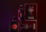 Yves Saint Laurent Opium Black 90 ml Eau de Parfum - Damesparfum - Image 4