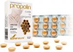 Food Supplement Soria Natural Propolín 48 Units - Image 2