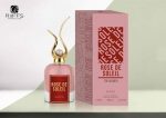 Rose de Soleil for Women - Image 2