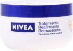 Nivea Q10+ reafirmante body cream 300 ml