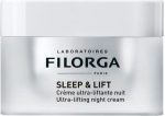 Gezichtscrème Filorga Sleep & Lift (50 ml) (50 ml)