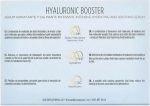 Ampullen Isdin Isdinceutics Hydraterend Gelaatsbehandeling (10 x 2 ml) - Image 3