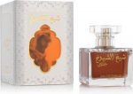 Uniseks Parfum Lattafa EDP Sheikh Al Shuyukh Khusoosi (100 ml) - Image 3