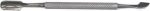 Cuticle Stick Eurostil 4105