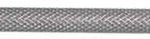 Cuticle Stick Eurostil 4105
