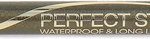 Max Factor Perfect Stay Kajal Waterproof Oogpotlood - 096 Sweet Kaki