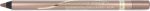 Max Factor Perfect Stay Kajal Waterproof Oogpotlood - 080 Taupe Of Mind