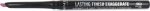 Lasting Finish Exaggerate Lip Pencil