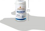 Tabletten Ana María Lajusticia Magnesium (147 uds) - Image 2