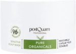 Haarmasker Postquam Pure Organicals Gevoelige hoofdhuid (250 ml) - Image 4