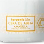 Granero Galletas Soletes Organic 250g